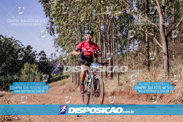 Circuito Regional MTB Etapa Marumbi