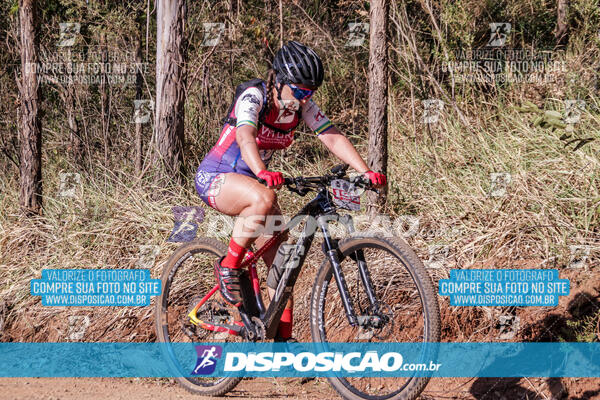 Circuito Regional MTB Etapa Marumbi