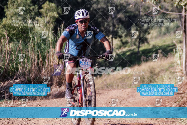 Circuito Regional MTB Etapa Marumbi