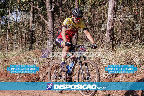 Circuito Regional MTB Etapa Marumbi