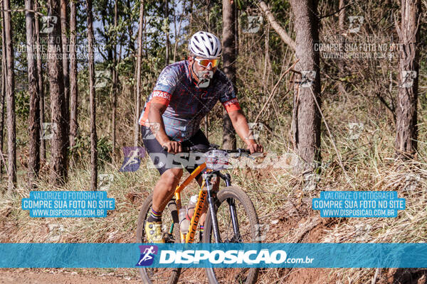 Circuito Regional MTB Etapa Marumbi