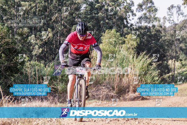 Circuito Regional MTB Etapa Marumbi