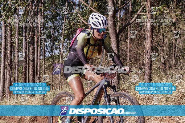 Circuito Regional MTB Etapa Marumbi