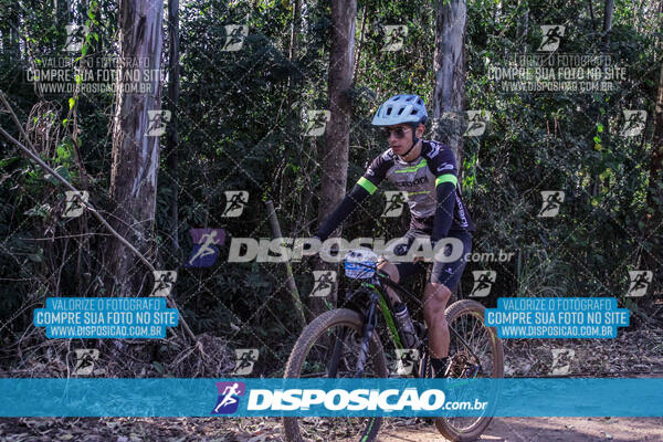 Circuito Regional MTB Etapa Marumbi