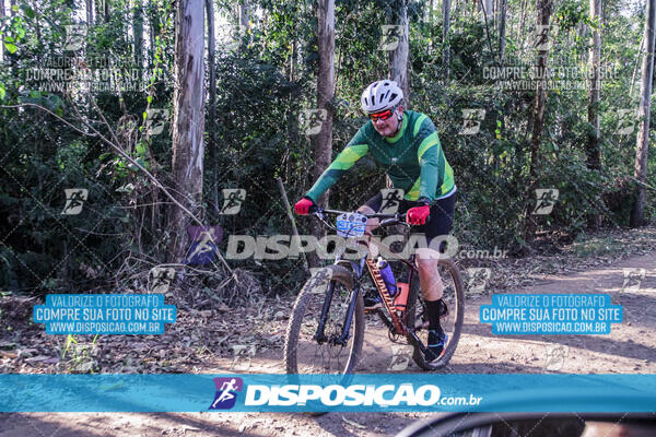 Circuito Regional MTB Etapa Marumbi