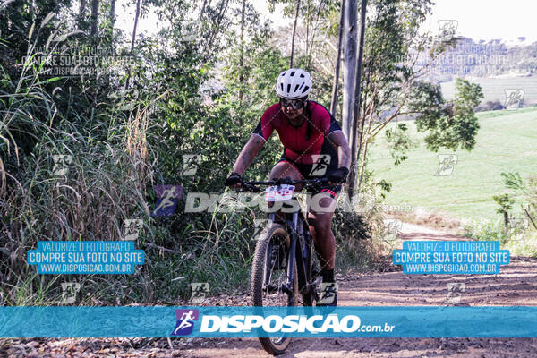 Circuito Regional MTB Etapa Marumbi