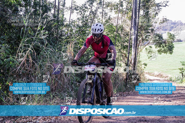 Circuito Regional MTB Etapa Marumbi