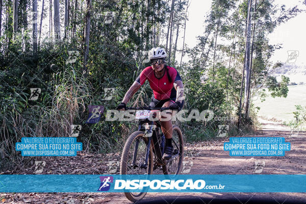 Circuito Regional MTB Etapa Marumbi