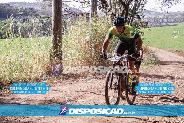 Circuito Regional MTB Etapa Marumbi