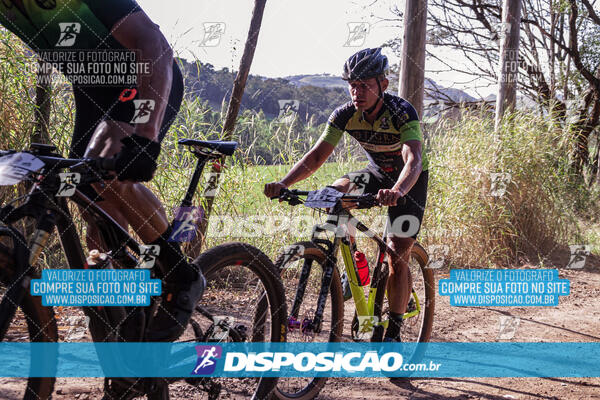 Circuito Regional MTB Etapa Marumbi