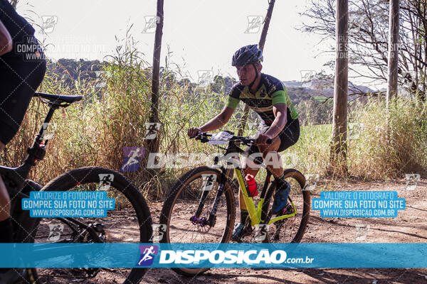 Circuito Regional MTB Etapa Marumbi