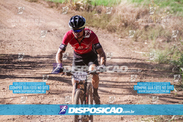 Circuito Regional MTB Etapa Marumbi