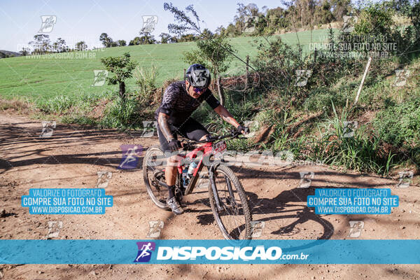 Circuito Regional MTB Etapa Marumbi