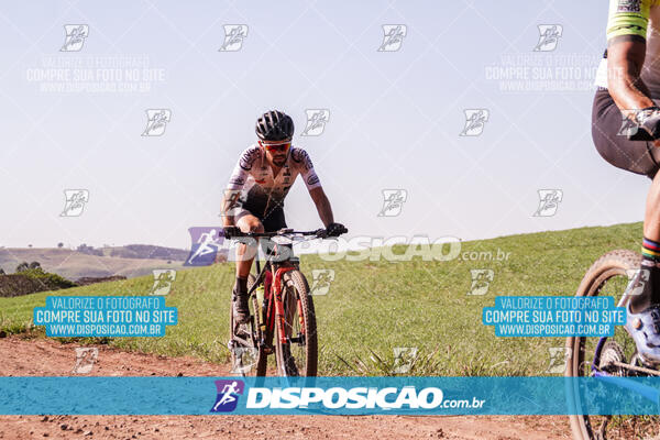 Circuito Regional MTB Etapa Marumbi