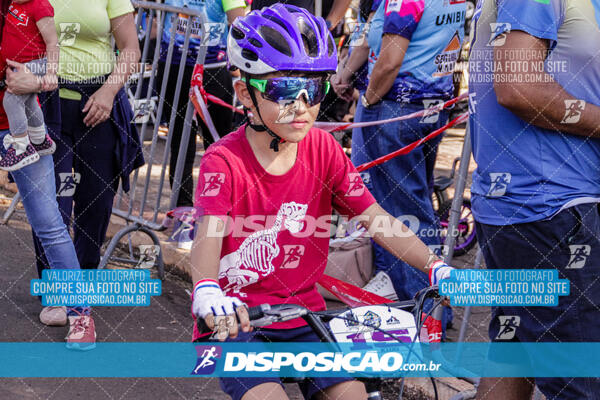 Circuito Regional MTB Etapa Marumbi