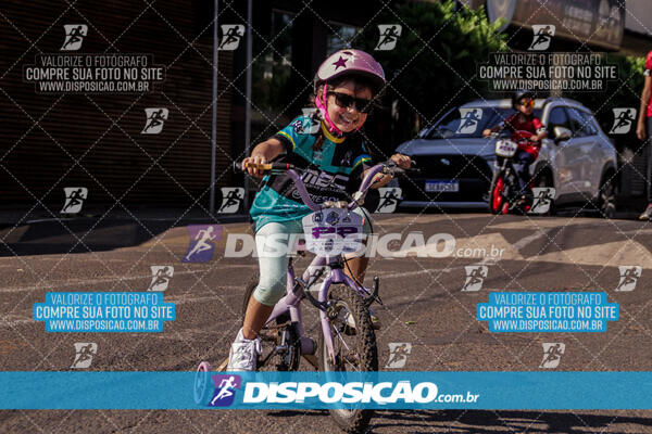 Circuito Regional MTB Etapa Marumbi