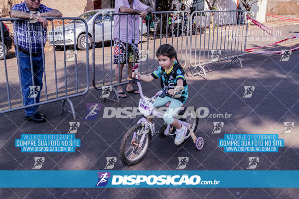 Circuito Regional MTB Etapa Marumbi