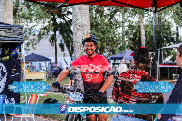 Circuito Regional MTB Etapa Marumbi