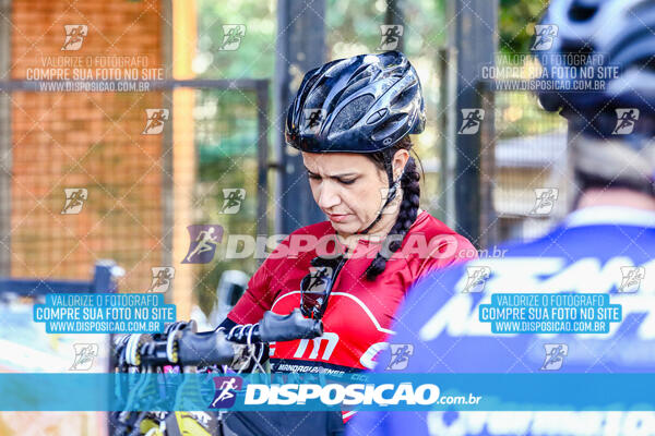 Circuito Regional MTB Etapa Marumbi