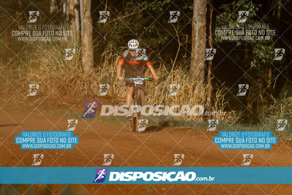 Circuito Regional MTB Etapa Marumbi