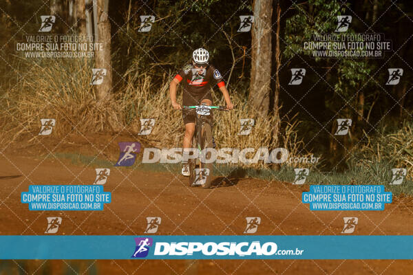 Circuito Regional MTB Etapa Marumbi