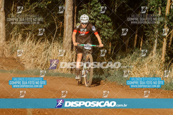 Circuito Regional MTB Etapa Marumbi