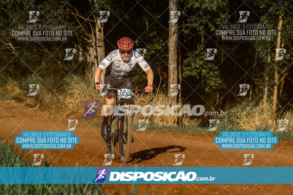 Circuito Regional MTB Etapa Marumbi