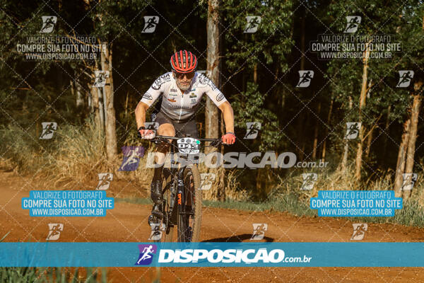 Circuito Regional MTB Etapa Marumbi