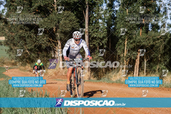 Circuito Regional MTB Etapa Marumbi