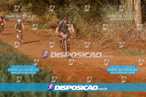 Circuito Regional MTB Etapa Marumbi