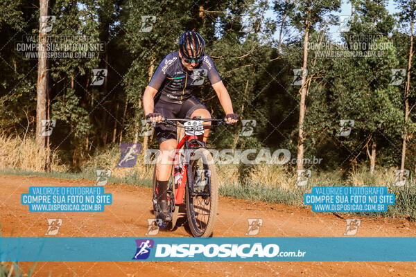 Circuito Regional MTB Etapa Marumbi