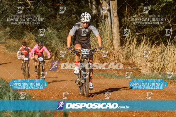 Circuito Regional MTB Etapa Marumbi