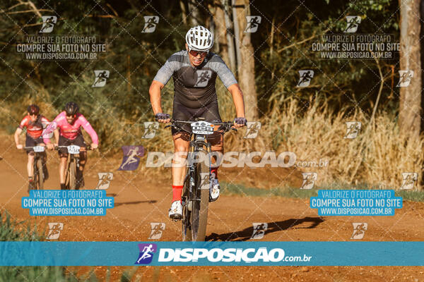 Circuito Regional MTB Etapa Marumbi