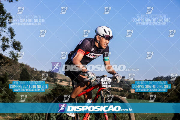 Circuito Regional MTB Etapa Marumbi