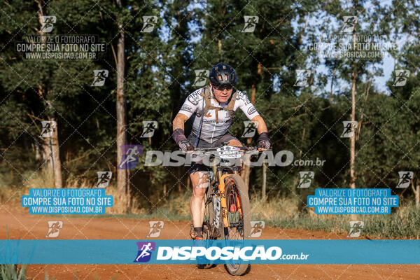 Circuito Regional MTB Etapa Marumbi