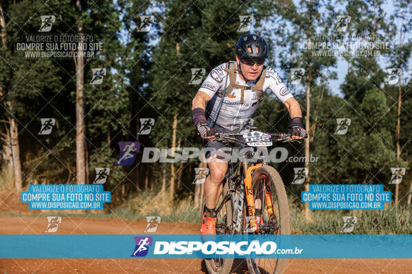 Circuito Regional MTB Etapa Marumbi