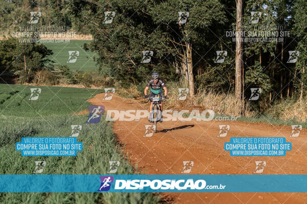 Circuito Regional MTB Etapa Marumbi