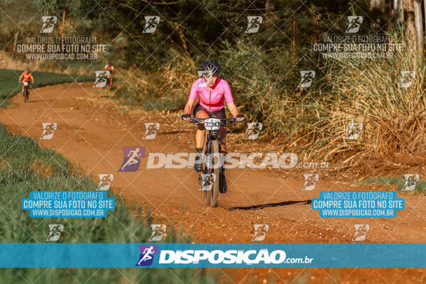 Circuito Regional MTB Etapa Marumbi