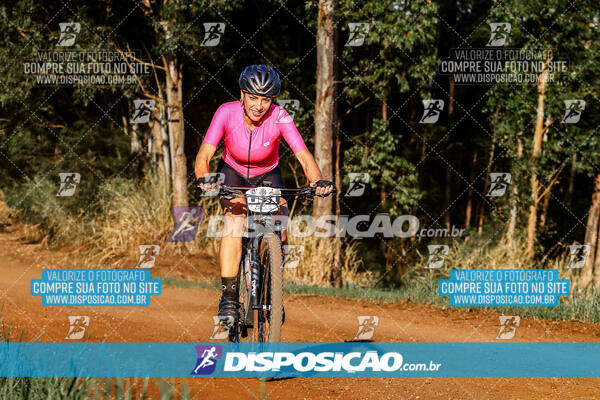 Circuito Regional MTB Etapa Marumbi