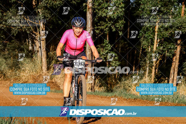 Circuito Regional MTB Etapa Marumbi