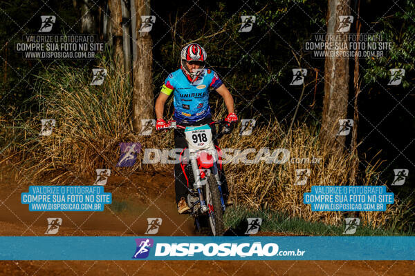 Circuito Regional MTB Etapa Marumbi