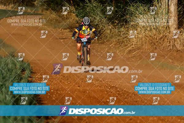 Circuito Regional MTB Etapa Marumbi