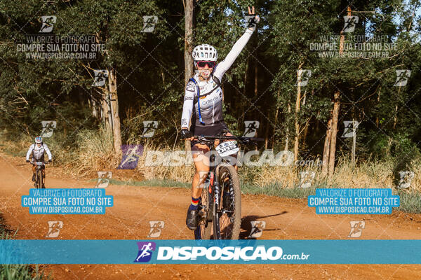 Circuito Regional MTB Etapa Marumbi