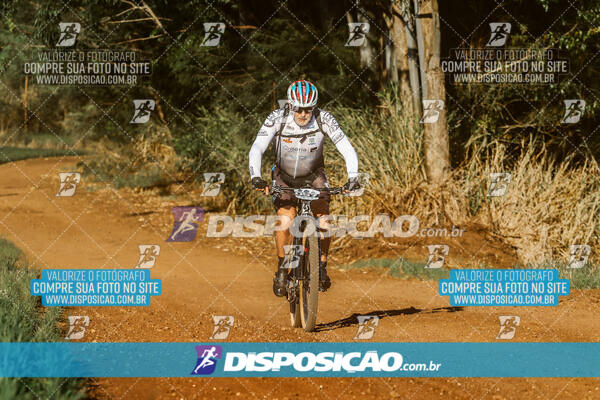 Circuito Regional MTB Etapa Marumbi