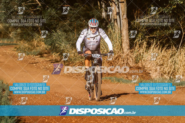 Circuito Regional MTB Etapa Marumbi