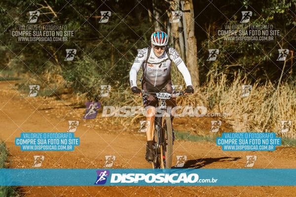 Circuito Regional MTB Etapa Marumbi