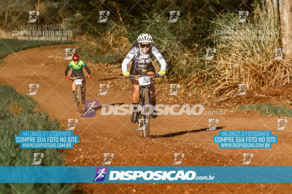 Circuito Regional MTB Etapa Marumbi