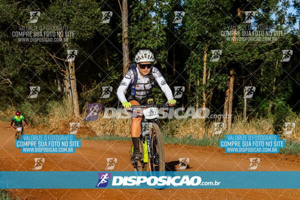 Circuito Regional MTB Etapa Marumbi