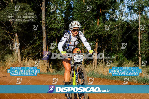 Circuito Regional MTB Etapa Marumbi