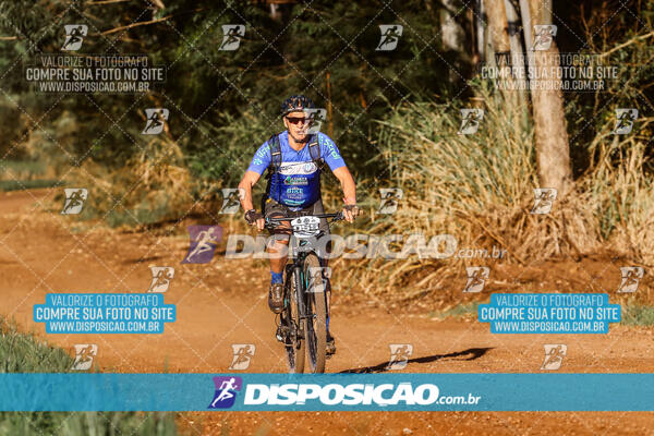 Circuito Regional MTB Etapa Marumbi